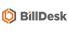 Powered by BillDesk
